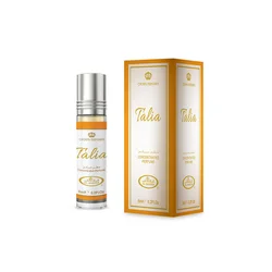 Al Rehab Parfemsko ulje Talia 6ml