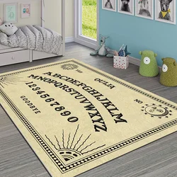 Conceptum Hypnose Tepih Hmi Kdc-29, Pravougaoni, 180 x 280 cm, Krem