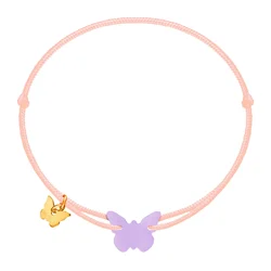 Borboleta Butterfly CY-PVGI-10