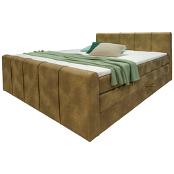 SOFA svetlobraon