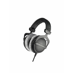 Beyerdynamic DT-770 PRO 250 ohm