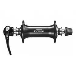 Prednja nabla Shimano 105 HB-5800-L 32H