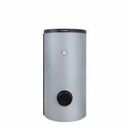 Metalac bojler Taurus MAX 200-2i Inox