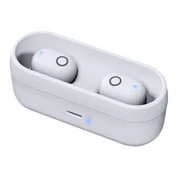 Proda TWS slušalke Bluetooth V5.0