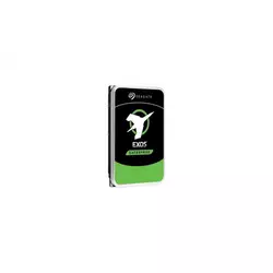 HDD 12TB Seagate Exos X16 ST12000NM002G Ent.