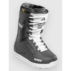 ThirtyTwo Lashed Volcom 2026 Snowboard Boots black