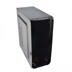 THM Desktop računar EDGE PC