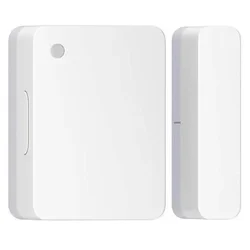 Xiaomi Sensor za vrata i prozore ( 70277 )