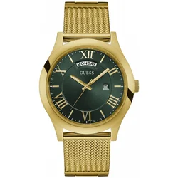 Ure Guess W0923G2