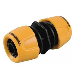 GREENMILL Spojka za spajanje creva 3/4” – GB1613C