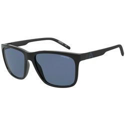 Arnette Adios Baby! AN4272 271180 ONE SIZE (56) Črna/Modra