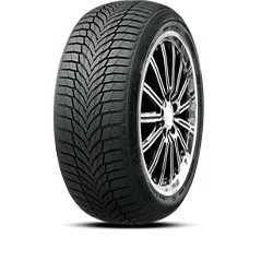 Nexen 235/45 R18 XL