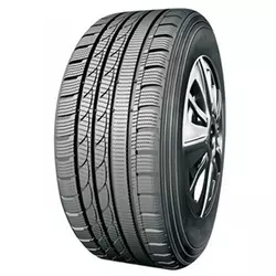 Rotalla zimska pnevmatika 235/55R19 105V S210