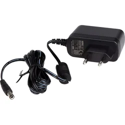 Korg KA-189 Adapter napajanja