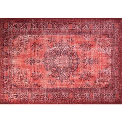 Conceptum Hypnose Tepih za Hodnik 75 x 230 Blues Chenille -C