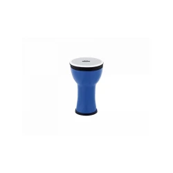 Djembe elements Mini 15cm NINO-EMDJ-BB NINO Percussion