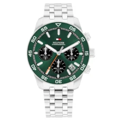 TOMMY HILFIGER 1792214