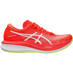 Tekaški copati Asics MAGIC SPEED 3