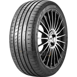 Goodyear Eagle F1 Asymmetric 2 ( 235/40 ZR19 (92Y) N0, sa za?titom za felne (MFS) DOT2021 )