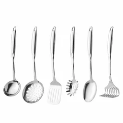 BergHOFF SET KUHINJSKIH PRIPOMOČKOV