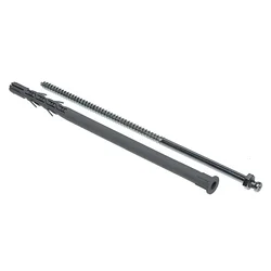 Bolt RAZŠIRILNI VTIČ JPK-12X260/M5 VIJAK