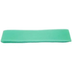 Briggs & Stratton predfilter 33270216 692520 GRANIT