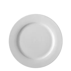 Plitvi krožnik 29 cm set 6 kosov — Univers bel - 450310