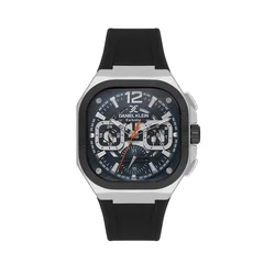 Daniel Klein DK14008-3