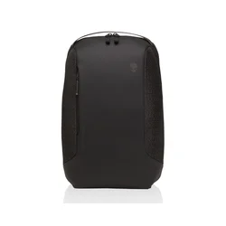 Ranac za laptop 15-17 inch Alienware Horizon Slim Backpack AW323P 3yr