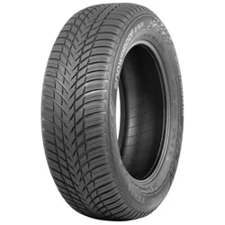 Nokian Snowproof 2 SUV ( 255/50 R20 109V XL Aramid Sidewalls, SilentDrive )