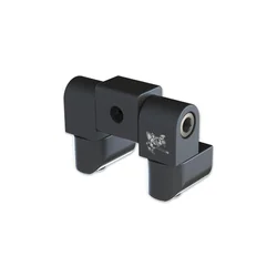 B-Stinger V-Bar Block Adjustable