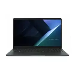 ASUS NB Asus Business ExpertBook B1 B1503CVA i5-13420H/16GB/1TB/15.6 FHD/Win11Pro/ENG