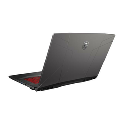 MSI GL76 i9-12900H, 16GB, 1TB, Win11 RTX3060 144Hz