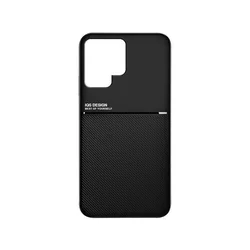 Maska Anti Static za Samsung S22 Ultra/ S908B