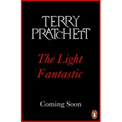 Light Fantastic