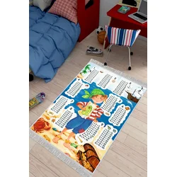 CONCEPTUM HYPNOSE Tepih (180x280) ELS610
