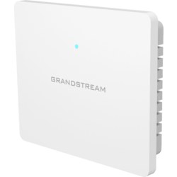 Grandstream-USA GWN7602