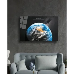 Slika Wallity 221JRS1145, 70x110 cm