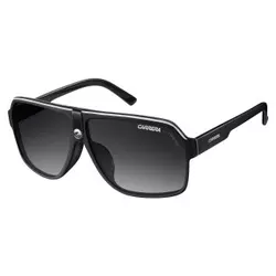 Carrera Naočare za sunce CA 33 8V6/9O