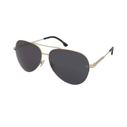 Sončna očala Victoria Beckham VB 1000/S RHL/IR