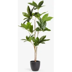 Veštačka biljka V90cm