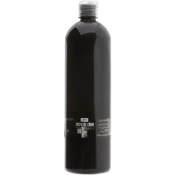 Pébéo 319000 Črnilo za risanje Black 1 L 1 kos