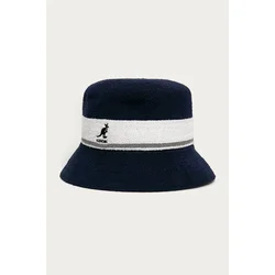 Kangol klobuk