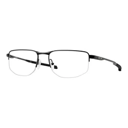Oakley Addams 0.5 Naočare OX 3035 01