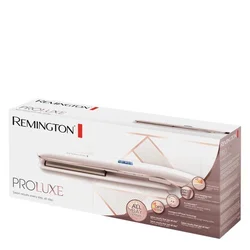 Presa za kosu Remington PROluxe S9100 5