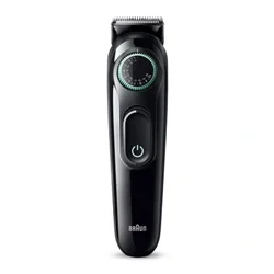 BRAUN Trimer za bradu Serija 3 BT3411BLKVIGR Box