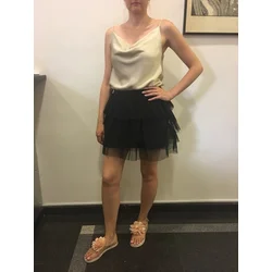 Krilo Trendy