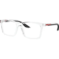 Prada Linea Rossa PS03SV 2AZ1O1