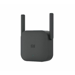 Xiaomi Mi Wi-Fi Range Extender Pro CE