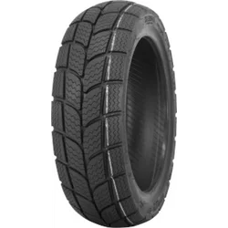 Kenda K701 ( 110/70-11 TL 45M zadnji točak, prednji točak )